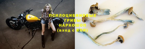 марки lsd Покровск