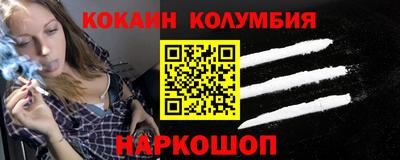 jwh Бузулук