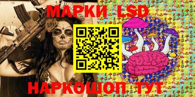 jwh Бузулук