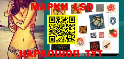 jwh Бузулук