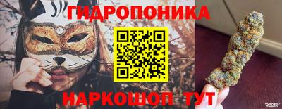 spice Будённовск