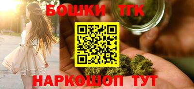 jwh Бузулук