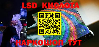 PSILOCYBIN Бугуруслан