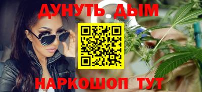 jwh Бузулук