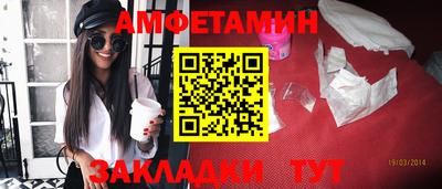 jwh Бузулук