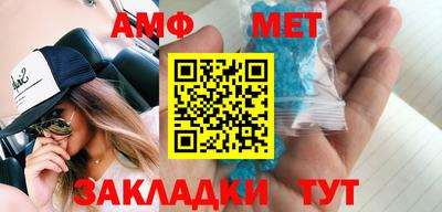 jwh Бузулук