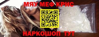 jwh Бузулук