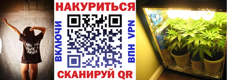 Бошки марихуана OG Kush  Подольск 
